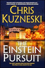 US - Einstein 01 copy